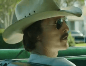 Screen Shot 2014-02-09 at 23.45.07