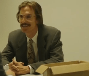 Screen Shot 2014-02-09 at 23.47.25