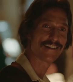 Screen Shot 2014-02-09 at 23.49.17