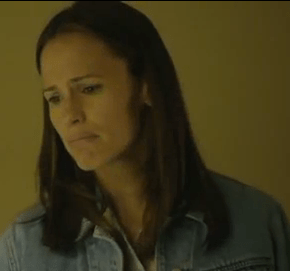 Screen Shot 2014-02-09 at 23.49.45