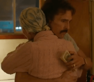 Screen Shot 2014-02-09 at 23.51.56