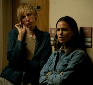 Screen Shot 2014-02-10 at 00.03.18