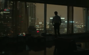 Screen Shot 2014-02-16 at 21.24.16