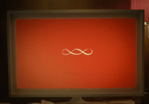 Screen Shot 2014-02-16 at 21.25.23