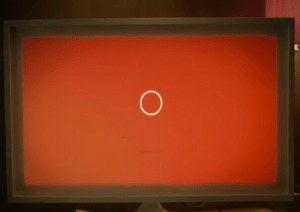 Screen Shot 2014-02-16 at 21.25.33