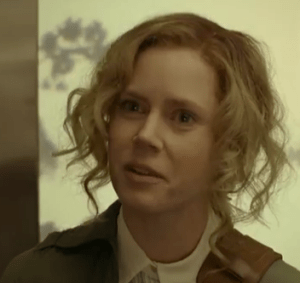 Screen Shot 2014-02-16 at 21.32.07