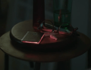 Screen Shot 2014-02-16 at 21.32.43