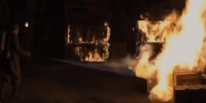 Screen Shot 2014-02-23 at 21.51.41