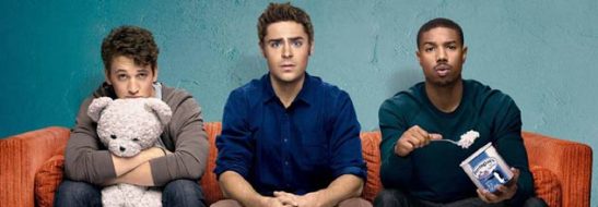 that-awkward-moment-fr