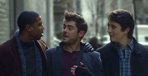 That-Awkward-Moment-Movie-Cast-Michael-B-Jordan-Zac-Efron-Miles-Teller