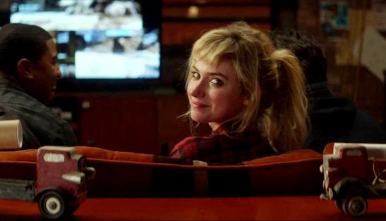 that-awkward-moment-movie-poster-6