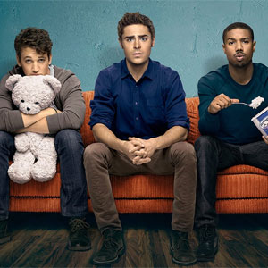 that-awkward-moment-movie-poster