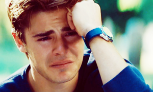 tumblr_m4japjGP441r2d5oco1_500