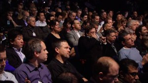 1-Bored-Audience-at-iPads-launch