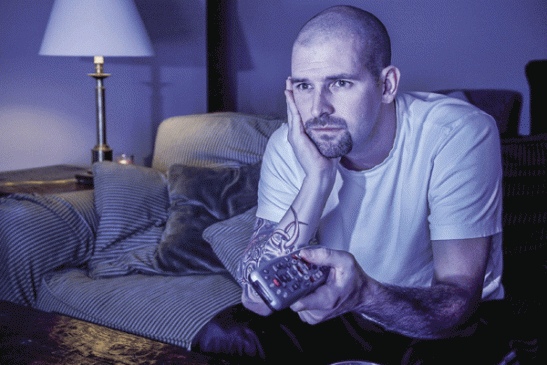 2013-03-bored-man-watching-tv-f