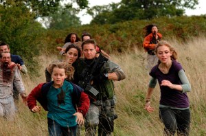 28-semaines-plus-tard-28-weeks-later-19-09-2007-06-05-2007-36-g