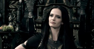 300-rise-of-an-empire-eva-green-4-600x316