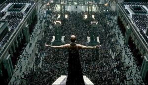 300-rise-of-an-empire-movie-still-16