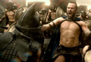 6a00d8341c730253ef01a51137ee62970c-800wi