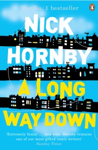 a-long-way-down-nick-hornby