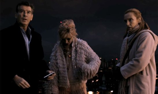 a-long-way-down-pierce-brosnan-imogen-poots-toni-collette-636-380