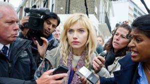 a_long_way_down_imogen_poots_supporting_artists_1