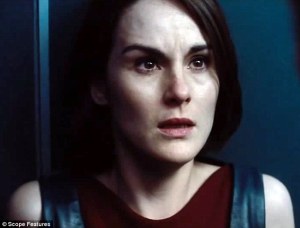 article-2464953-18CABC7700000578-753_634x482