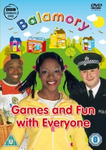 Balamory-GamesFun_LRG