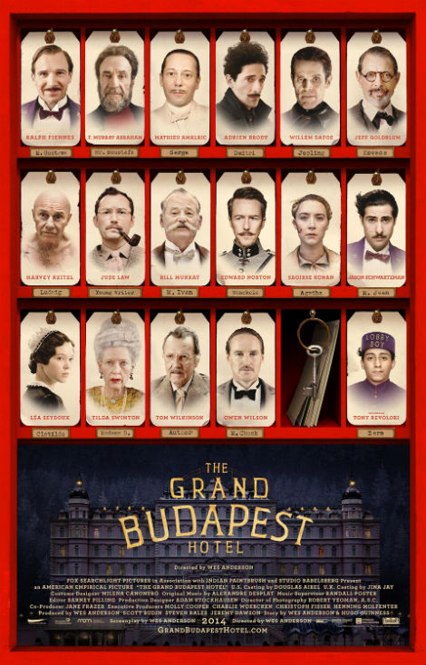 brilliant-new-poster-arrives-for-the-grand-budapest-hotel-151538-a-1387438490-470-75