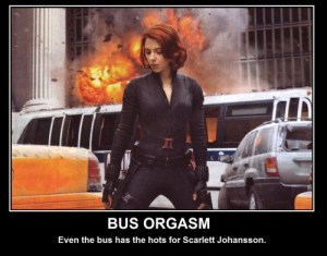 bus-orgasm-scarlett-johansson-500x392