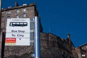 edcastle_busstopsign.preview