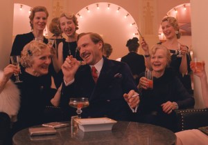 grand-budapest-hotel-ralph-fiennes