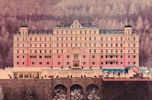 grand-budapest-hotel