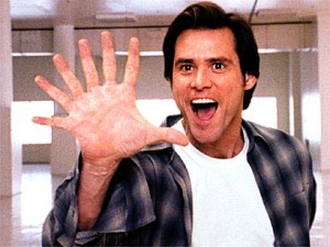 jim-carrey-7-fingers-300x225_large