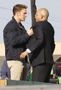 movies-captain-america-winter-soldier-set-pictures-2