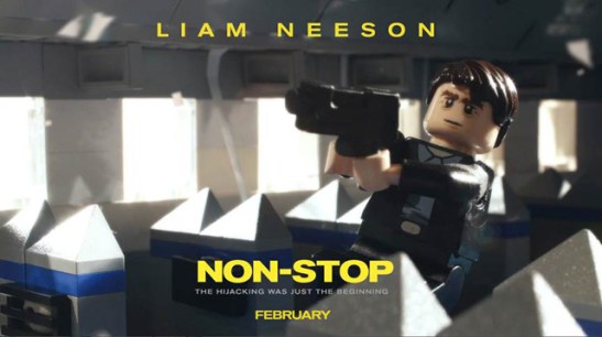 Non-Stop-Lego-Movie-Trailer
