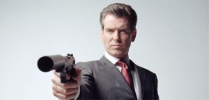 pierce-brosnan-in-james-bond