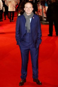 rory-kinnear-uk-premiere-cuban-fury-03