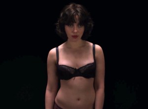 rs_560x415-130903094123-1024.scarlett-johansson-under-the-skin-underwear.ls_.9313_copy