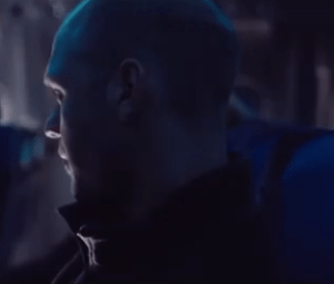 Screen Shot 2014-03-01 at 12.11.56