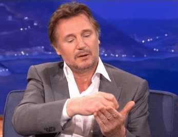 Screen Shot 2014-03-01 at 13.23.31