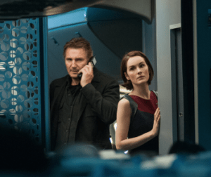 Screen Shot 2014-03-01 at 13.26.20