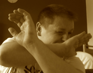 Screen Shot 2014-03-01 at 13.39.24