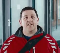 Screen Shot 2014-03-02 at 21.13.17