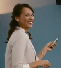 Screen Shot 2014-03-02 at 21.14.43