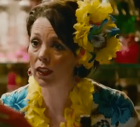 Screen Shot 2014-03-02 at 21.16.35