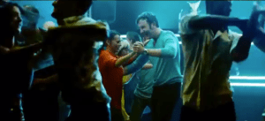 Screen Shot 2014-03-02 at 21.17.33