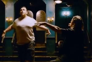 Screen Shot 2014-03-02 at 21.20.03