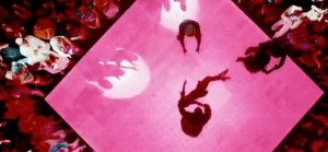 Screen Shot 2014-03-02 at 21.21.13