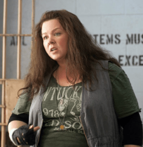 Screen Shot 2014-03-02 at 21.53.31